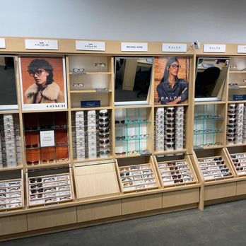 LensCrafters - Eyewear & Opticians Near Me - Hickory, North Carolina LensCrafters - Eyewear & Opticians Near Me - Hickory, North Carolina