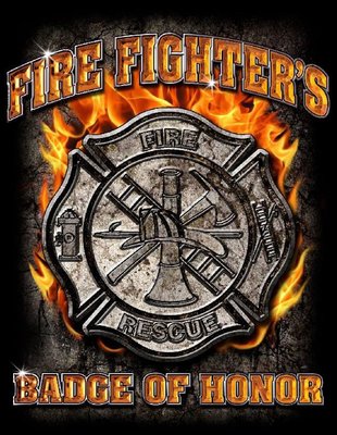 Wrightway Innovations