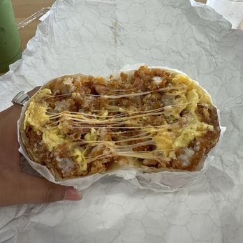 LJ's Lil' Cafe - Breakfast & Brunch Near Me - Orange, California LJ's Lil' Cafe - Breakfast & Brunch Near Me - Orange, California