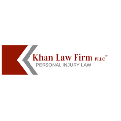 Khan Injury Law - Kent