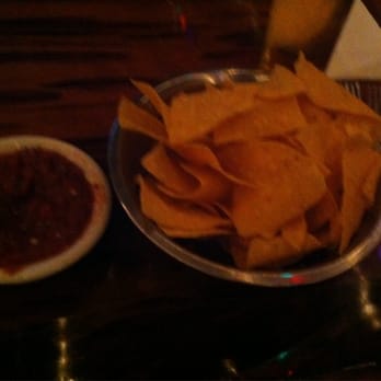 TacoLu - Salsa is fricken awesome and make sure Christine make your margarita! - Mexican Near Me - Jacksonville Beach, Florida TacoLu - Salsa is fricken awesome and make sure Christine make your margarita! - Mexican Near Me - Jacksonville Beach, Florida