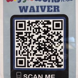 For the waiver For the waiver