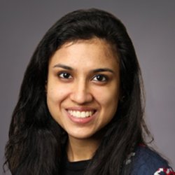 The Center for Audiology - Manami Shah, Au.D.