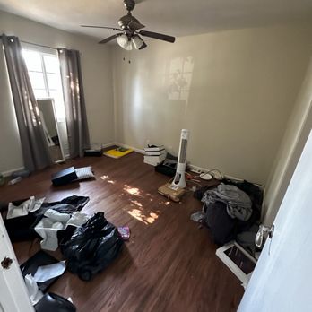 PMI American River - Property Management Near Me - Sacramento, California PMI American River - Property Management Near Me - Sacramento, California