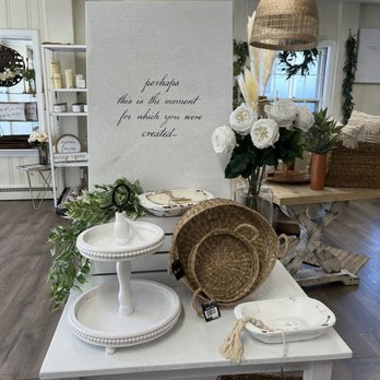 The Nutmeg Home - I love the crisp white in this store - Home Decor Near Me - Wethersfield, Connecticut The Nutmeg Home - I love the crisp white in this store - Home Decor Near Me - Wethersfield, Connecticut