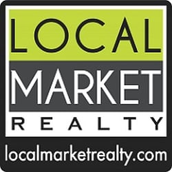 Michele K Burris - Local Market Realty - Local Market Realty