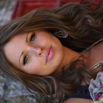 Verve Hairdressing - Hair Stylists Near Me - Exeter, DEV Verve Hairdressing - Hair Stylists Near Me - Exeter, DEV