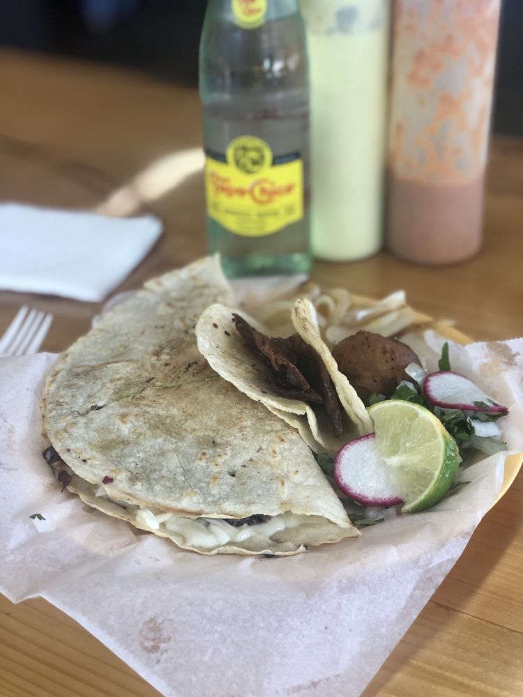 FITO’S TACO DE CABEZA Updated July 2024 18 Photos & 13 Reviews