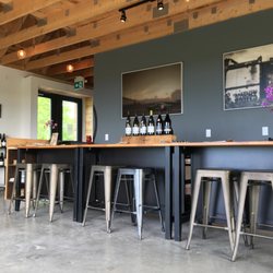 Trail Estate Winery
