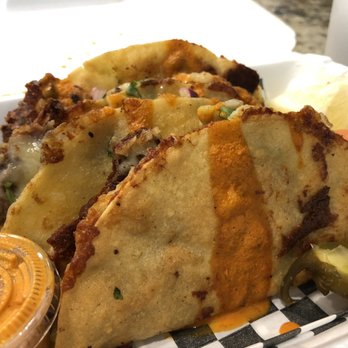 David’z Tacos - Quesatacos - Food Trucks Near Me - Turlock, California David’z Tacos - Quesatacos - Food Trucks Near Me - Turlock, California