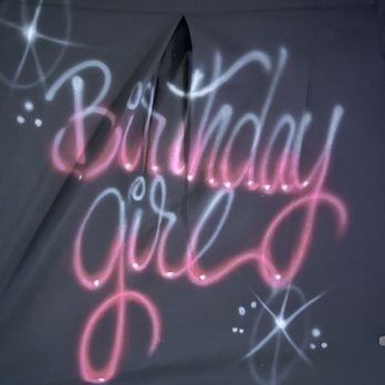 Serious Air Custom Airbrushing - Customized Merchandise Near Me - Spring Valley, California Serious Air Custom Airbrushing - Customized Merchandise Near Me - Spring Valley, California