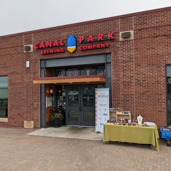 Canal Park Brewing - Canal Park Brewing Company, Duluth - Breweries Near Me - Duluth, Minnesota Canal Park Brewing - Canal Park Brewing Company, Duluth - Breweries Near Me - Duluth, Minnesota