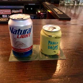 101 Wilson - Dive Bars Near Me - Brooklyn, New York