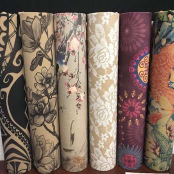 Compression Obsession - Lymphediva Arm sleeves - Physical Therapy Near Me - Sacramento, California