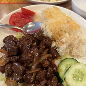 Luc Dinh Ky Restaurant - Vietnamese Near Me - Westminster, California Luc Dinh Ky Restaurant - Vietnamese Near Me - Westminster, California