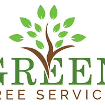 Green Tree Home Services - Tree Services Near Me - Cleveland, Ohio Green Tree Home Services - Tree Services Near Me - Cleveland, Ohio
