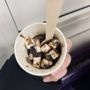 Photo of Cadbury World