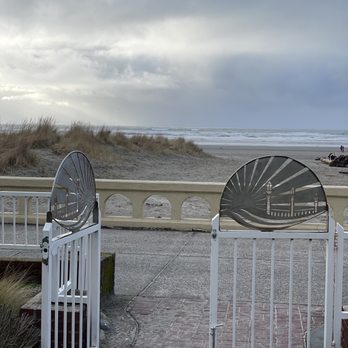 Inn At the Prom - Hotels Near Me - Seaside, Oregon Inn At the Prom - Hotels Near Me - Seaside, Oregon