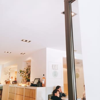 By Juuls - Cafes Near Me - Domburg, ZE