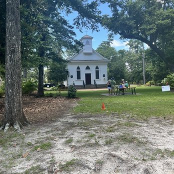 Airlie Gardens - Venues & Event Spaces Near Me - Wilmington, North Carolina Airlie Gardens - Venues & Event Spaces Near Me - Wilmington, North Carolina