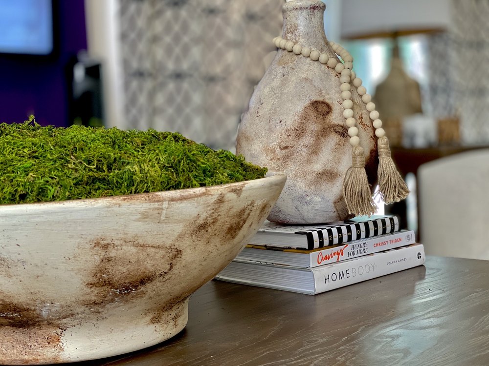 POTTERY ETC FOUNTAIN WAREHOUSE Updated August 2024 117 Photos & 68