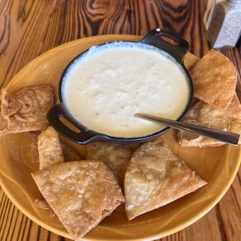 Mexichido Bar & Grill - Chile con Queso Flameado - Mexican Near Me - Kingwood, Texas Mexichido Bar & Grill - Chile con Queso Flameado - Mexican Near Me - Kingwood, Texas