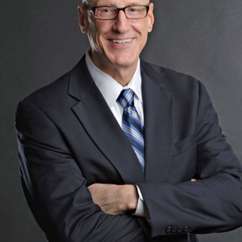 Austin Tax Prep - Tax Services Near Me - Austin, Texas Austin Tax Prep - Tax Services Near Me - Austin, Texas
