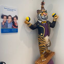 Magicland Children’s Dentistry & Orthodontics - Jurupa Valley