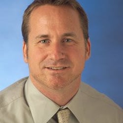 Jack Quatannens, MD