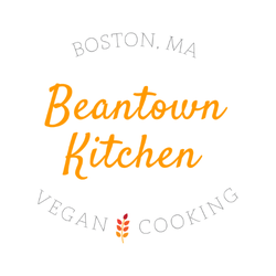 Beantown Kitchen