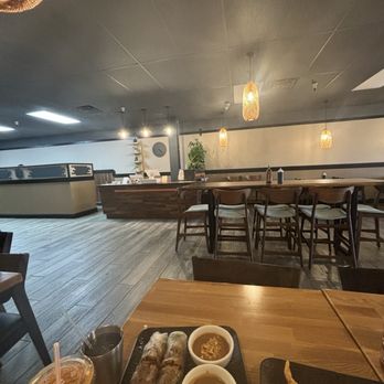Pho Saigon Bay - Lodi - Vietnamese Near Me - Lodi, California Pho Saigon Bay - Lodi - Vietnamese Near Me - Lodi, California