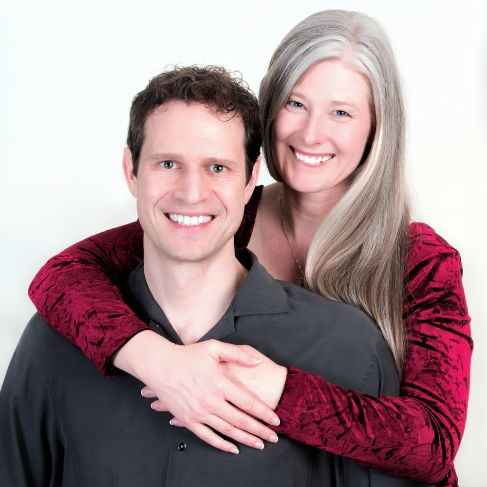 RAINFLOW TANTRA - grief counselor in Indianapolis, IN