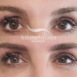 Loveurbrows