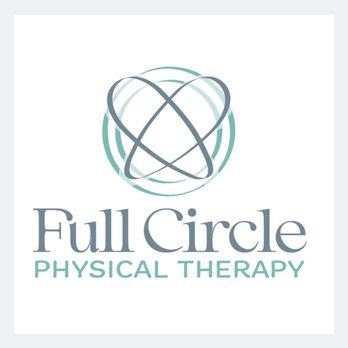 Full Circle Physical Therapy - Full Circle - Physical Therapy Near Me - Tucson, Arizona Full Circle Physical Therapy - Full Circle - Physical Therapy Near Me - Tucson, Arizona