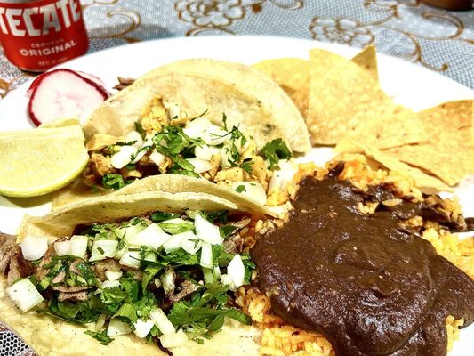 LA FLAMA Culver City by null