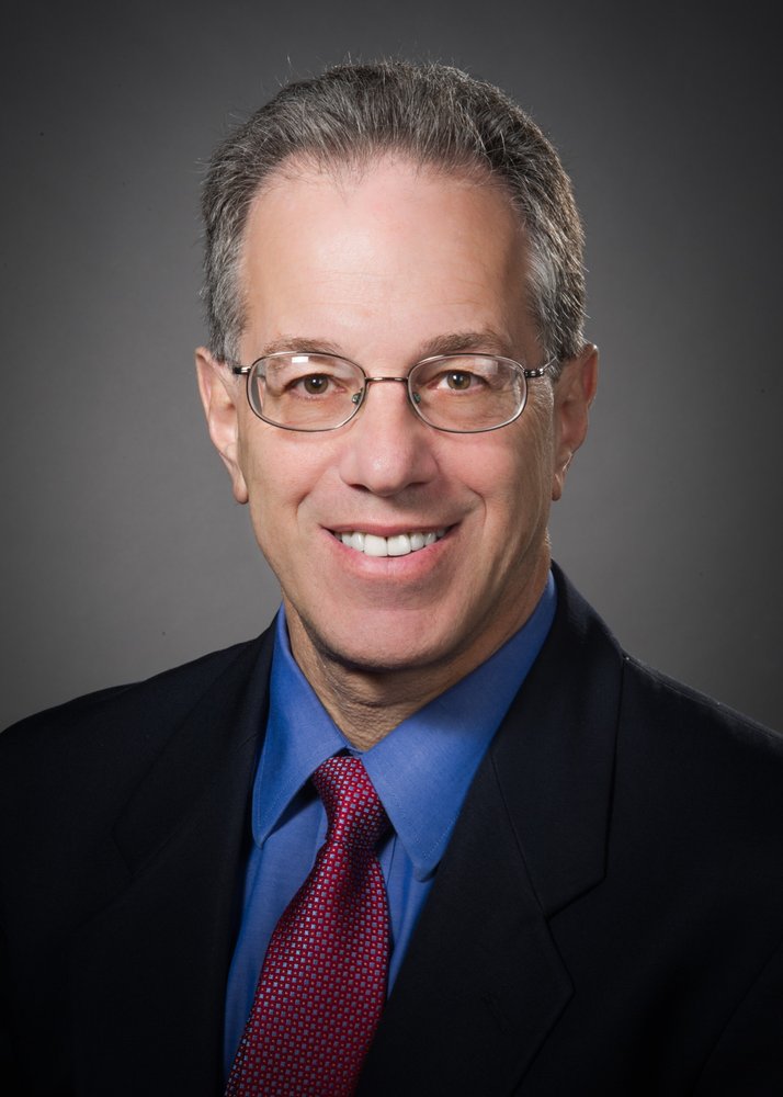 BRAUNSTEIN MICHAEL C, MD 2920 Hempstead Tpke, Levittown, NY Yelp
