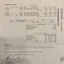 Plant City Dentistry