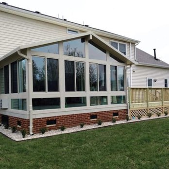Patio Solutions - Awnings Near Me - East Rochester, New York Patio Solutions - Awnings Near Me - East Rochester, New York