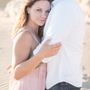 Photo of Rahel Menig Photography