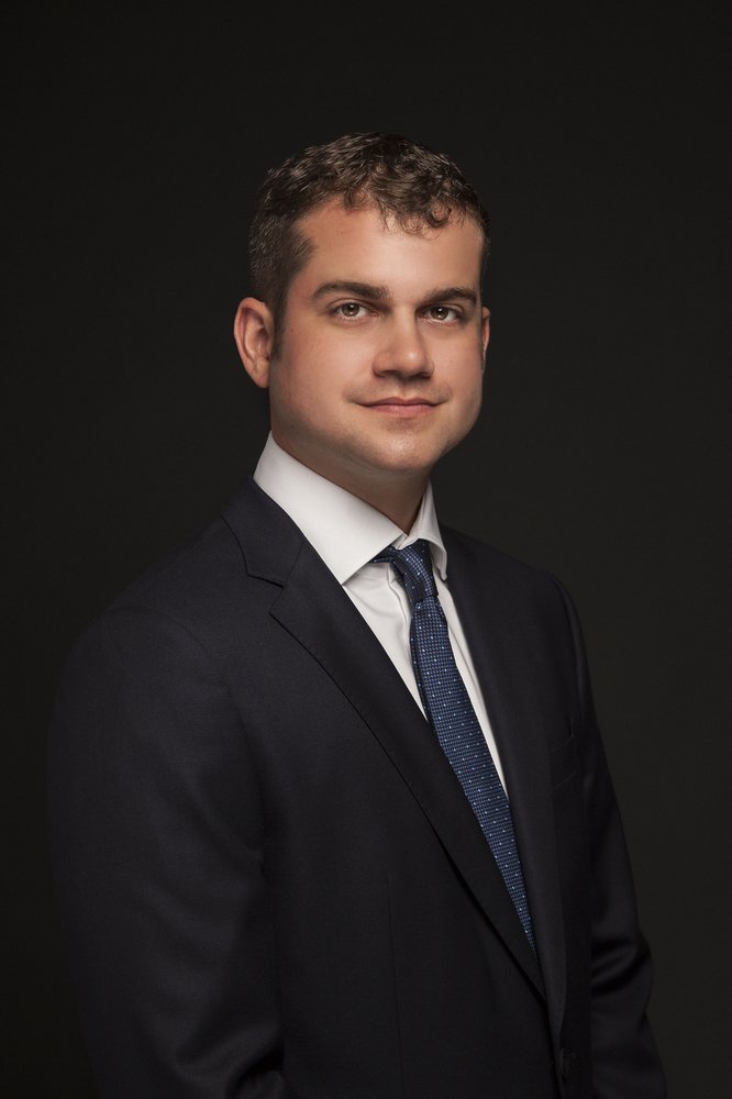 COLE & COLE LAW P A Updated September 2024 46 N Washington Blvd