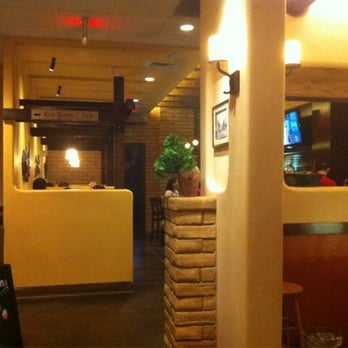 Mi Cocina - Mexican Near Me - Highland, California Mi Cocina - Mexican Near Me - Highland, California