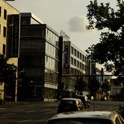 Conrad Electronic