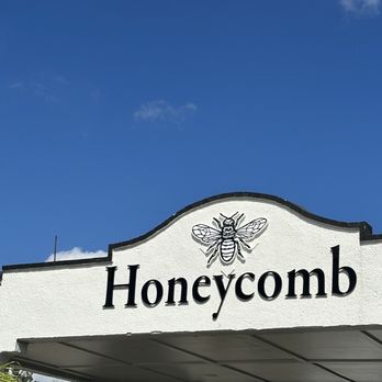 Honeycomb Bread Bakers - Bakeries Near Me - Winter Haven, Florida