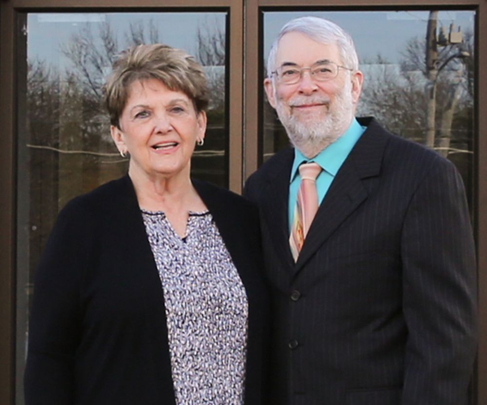 HORISUN HOSPICE Updated June 2024 2200 S 40th St, Lincoln, Nebraska