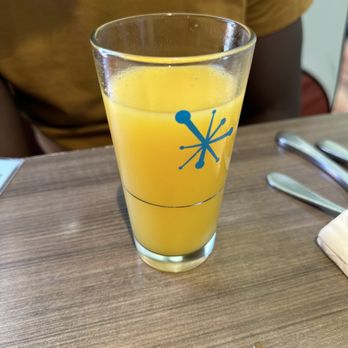 Snooze, an A.M. Eatery - something something Immunity - Breakfast & Brunch Near Me - Houston, Texas Snooze, an A.M. Eatery - something something Immunity - Breakfast & Brunch Near Me - Houston, Texas