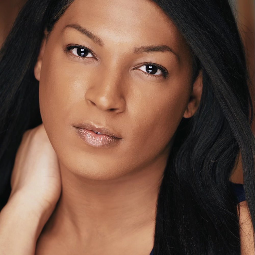 Headshots Los Angeles, CA 90041 - Last Updated January 2026 - Yelp