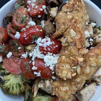 Fresh Kitchen - Vegetarian Near Me - Boca Raton, Florida Fresh Kitchen - Vegetarian Near Me - Boca Raton, Florida