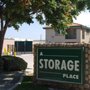 Photo of A Storage Place - Magnolia