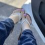Photo of Annie Nails & Spa