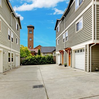 Core Garage Door Repair - Professional garage door repair - Garage Door Services Near Me - Dallas, Texas Core Garage Door Repair - Professional garage door repair - Garage Door Services Near Me - Dallas, Texas